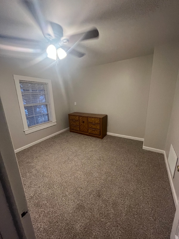 Photo - 273 Lincoln Heights Rd