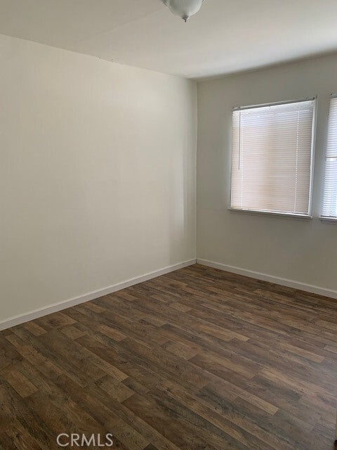 Photo - 1016 Omer Ln