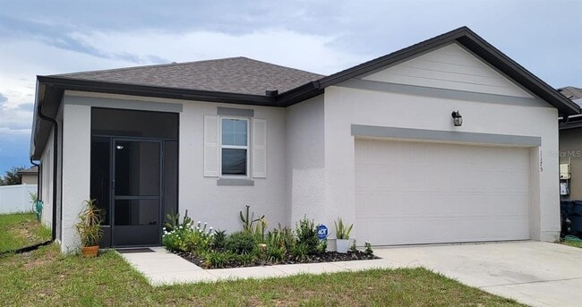 Building Photo - 1175 Lycaste Dr Rental