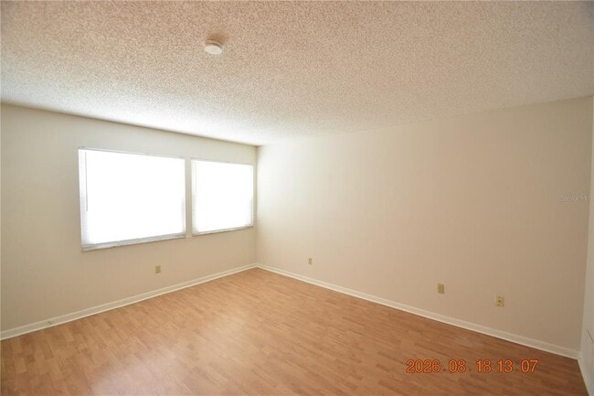 3107 W Horatio St Unidad 13B