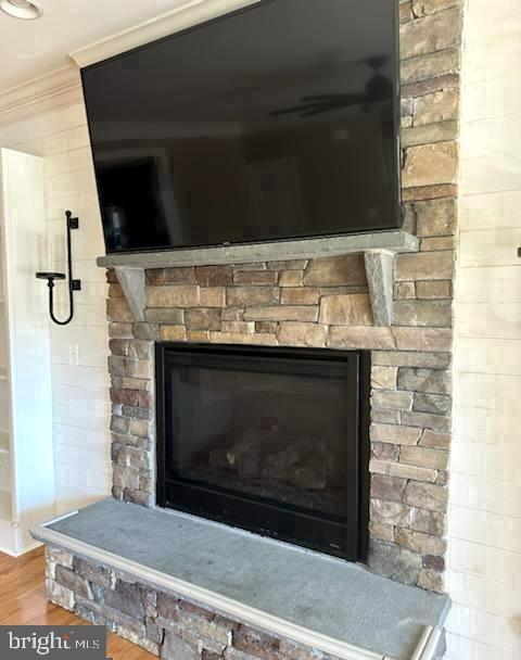 Photo - 113 Henry Stoupe Way