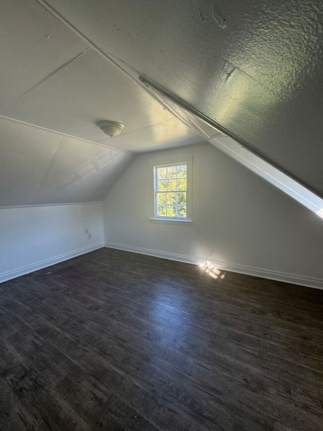 Photo - 1BR/1BA Apartment near Downtown Raleigh Unit 509 1/2