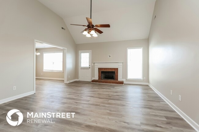 Photo - 2651 Hansford Dr