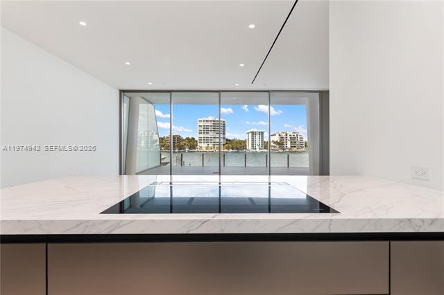 Photo - 5 Grove Isle Dr Unit S201