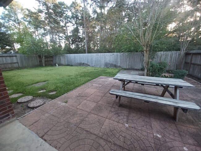 Photo - 20715 Louetta Oak Dr