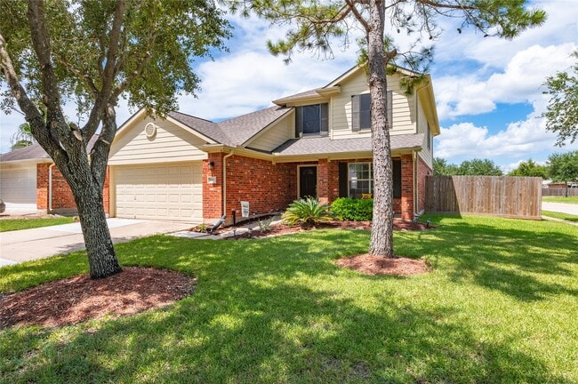 Photo - 13601 Trail Meadow Ln