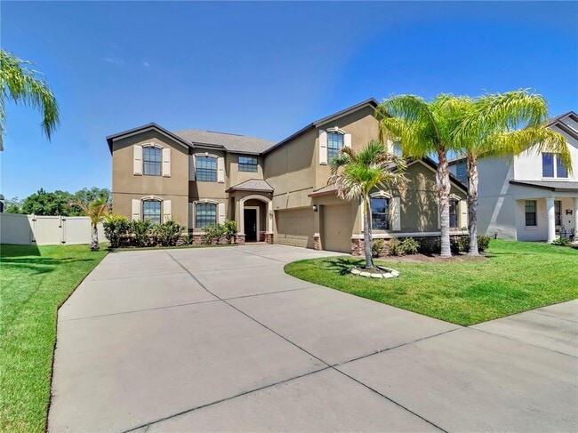 Photo - 5063 Ivory Stone Dr