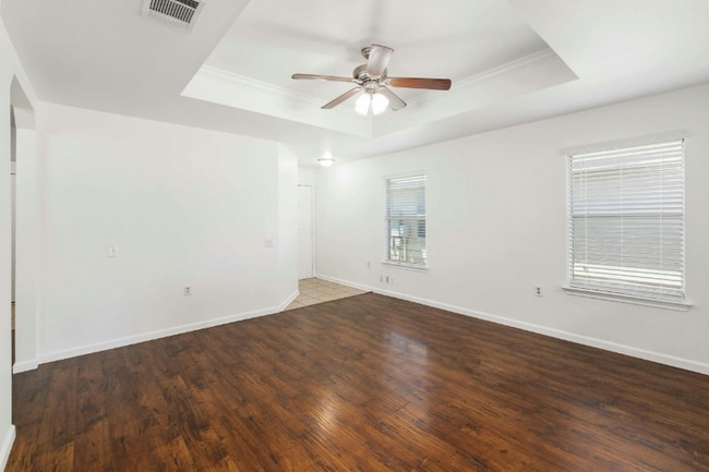 12524 Sky Harbor Dr