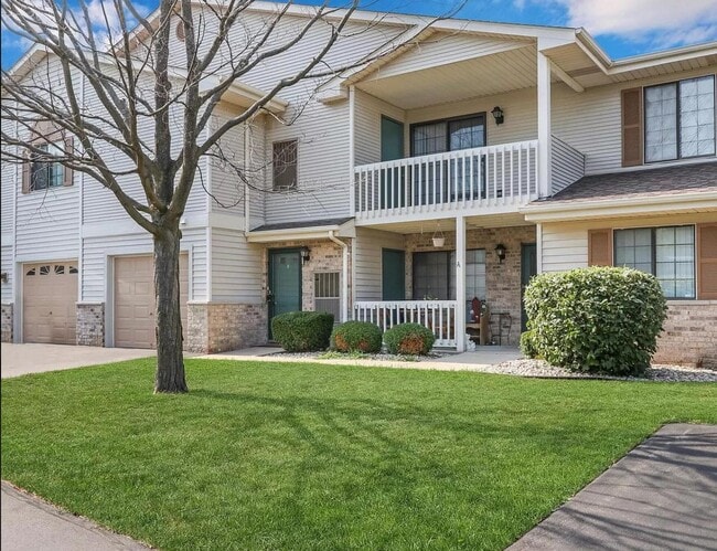 Photo - 7106 98th Ave