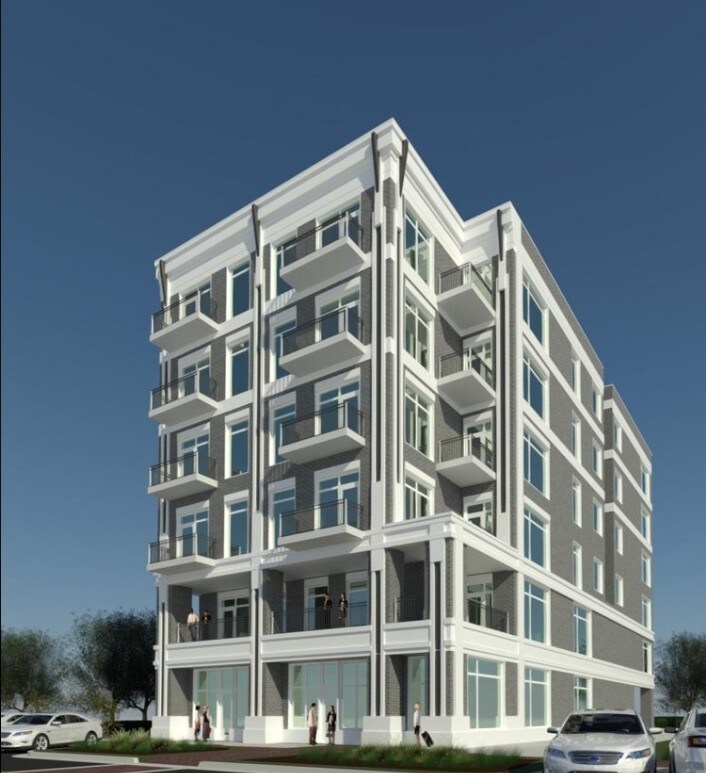 lake view lofts for rent in muskegon mi forrent com