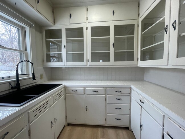 Photo - 1315 Cleveland Ave Unit 1315 Cleveland Avenue