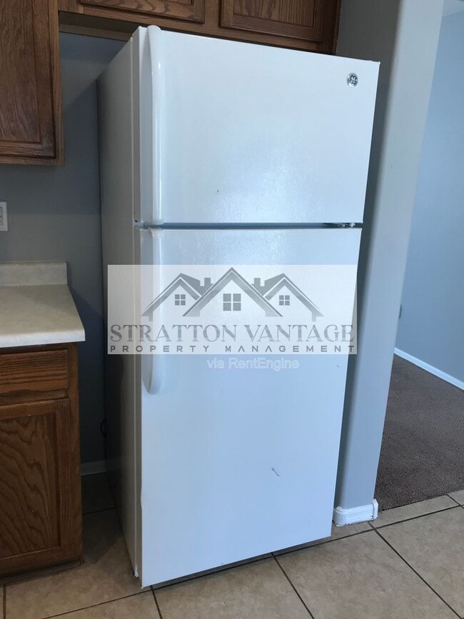 Photo - 12525 W Rosewood Ln