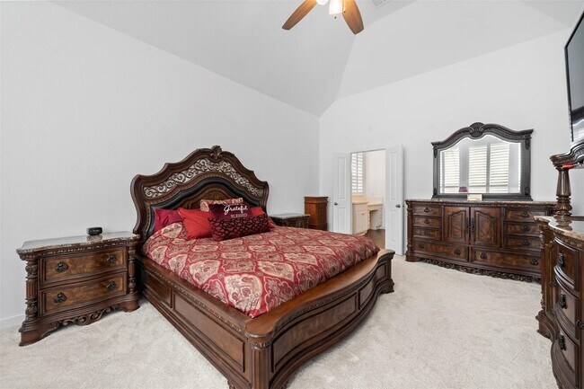 Photo - 16815 Lupine Mdw Ln