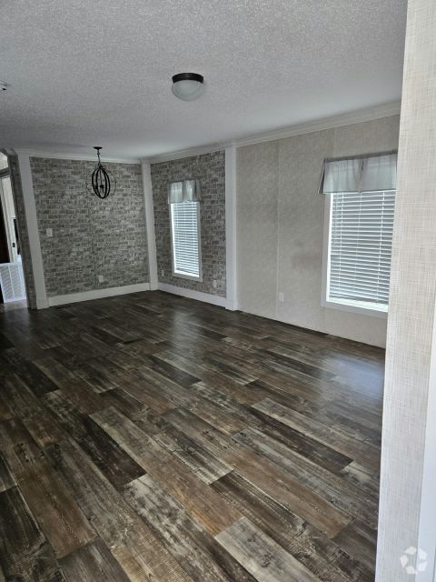 Building Photo - 7230 4th St N Rental