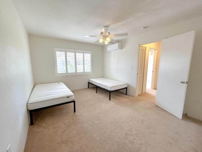 92-1459-1459 Aliinui Dr