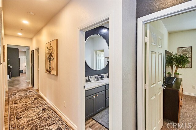 Photo - 3815 Jeffers Rd