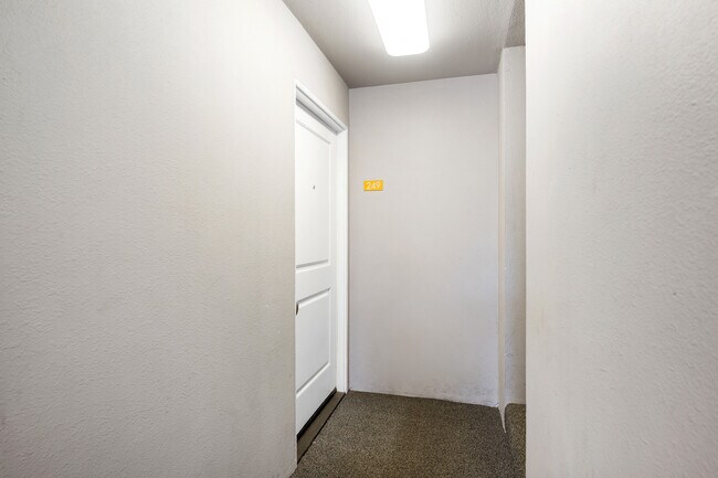 Photo - 355 N Maple St Unit 249