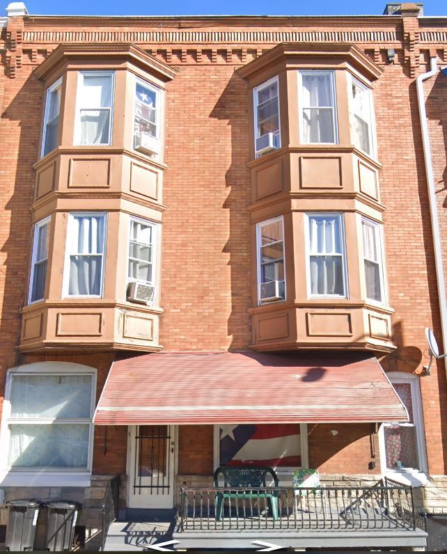 Photo - 51 S 10th St