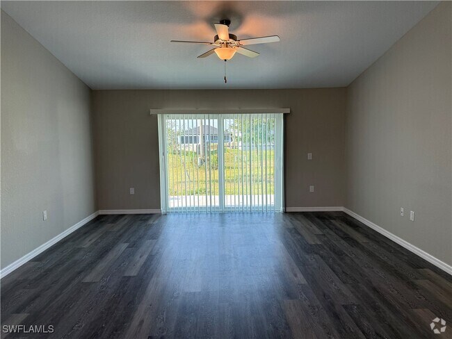 Building Photo - 200 NW 11th St Rental