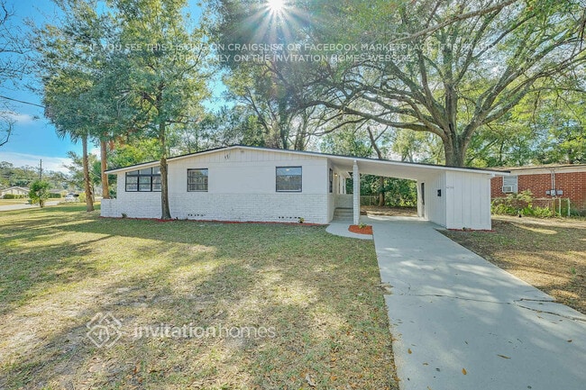 Building Photo - 6266 Shady Oak Dr Rental