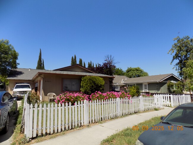 Building Photo - 5519 Lean Ave Rental