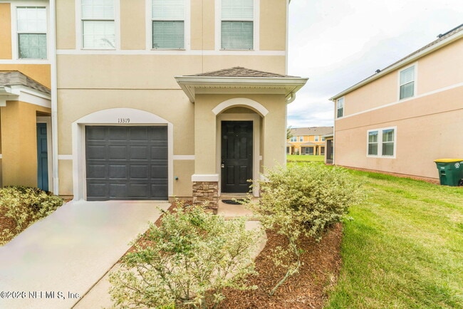 Photo - 13319 Low Tide Way