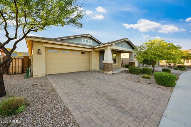Photo - 32156 N 132nd Dr