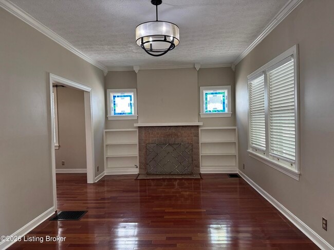 Photo - 236 Kennedy Ave