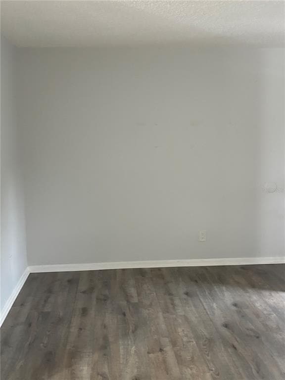 Photo - 6026 22nd Ave N Unit 6