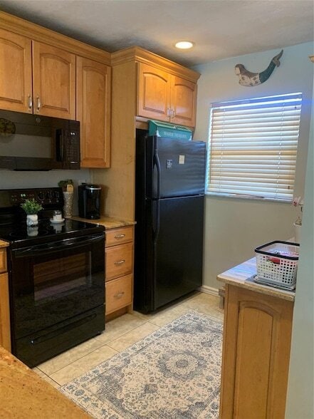 Photo - 1400 NE 57th St Unit 302