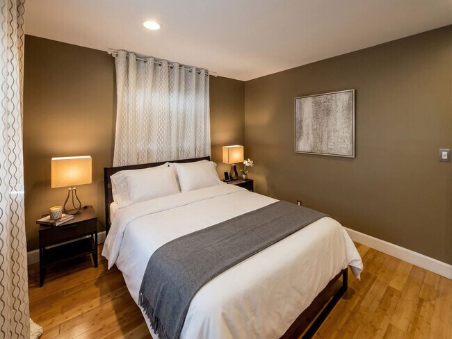 1500 SW 22nd St Unit SI ID1548266P
