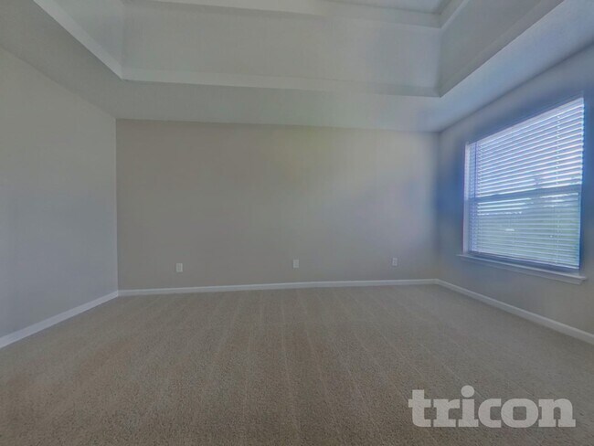 Photo - 4928 Bryant Dr