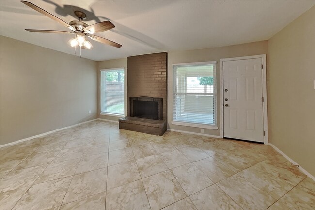 Photo - 10015 Rippling Fields Dr