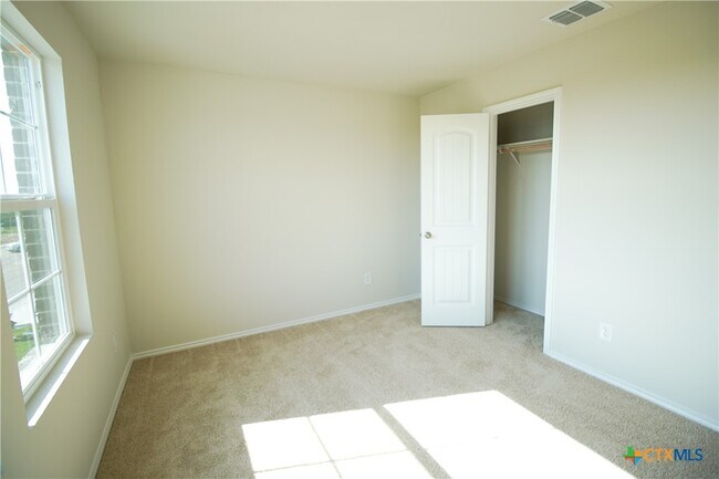 Photo - 472 Desert Willow
