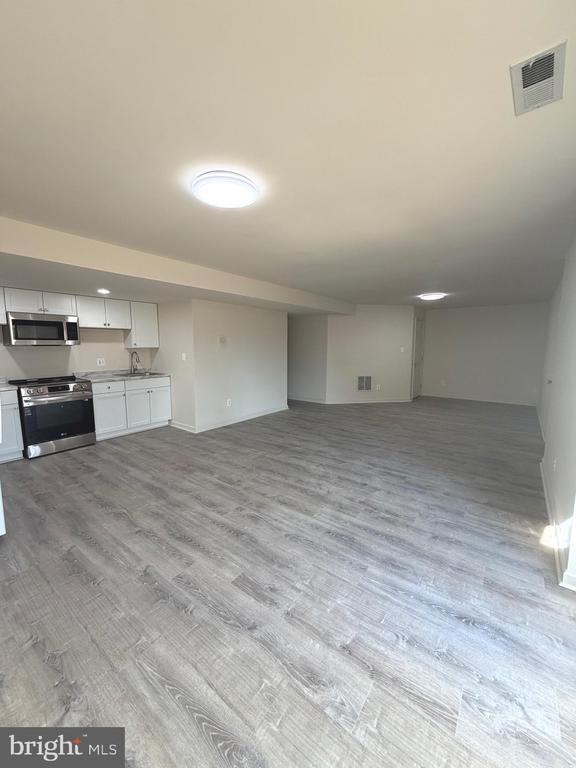 Building Photo - 15417 Bald Eagle Ln