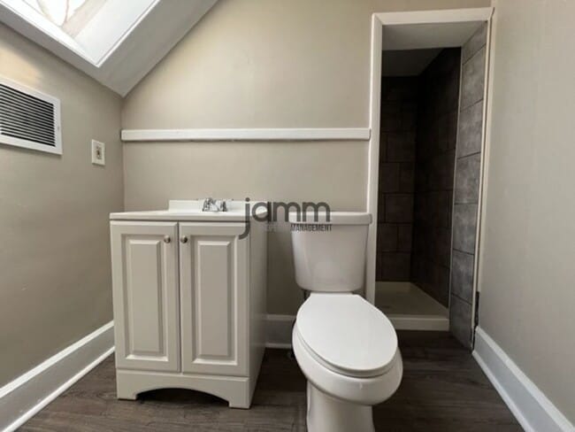 Photo - 2181 Edgewood Rd Unidad #3