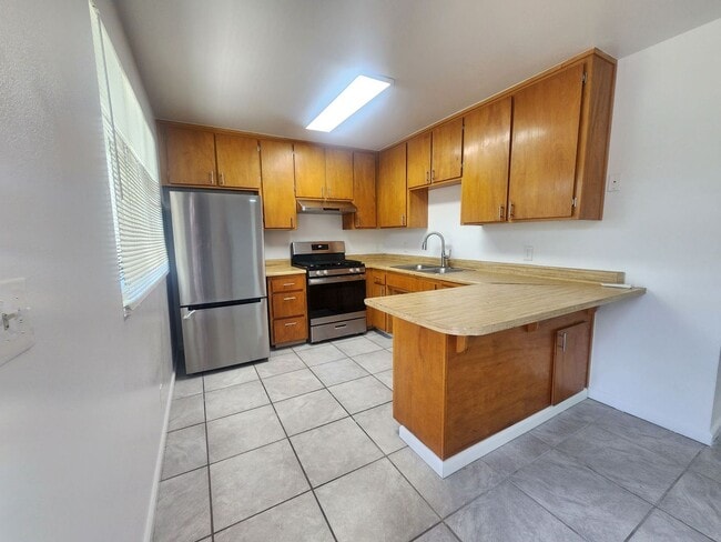6349 Ocotillo Ave Unit J