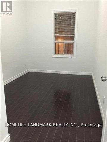 Photo - 1406 Queen St W