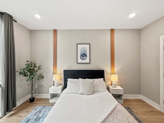 Photo - 626 N Delaware Ave Unidad ID1055924P