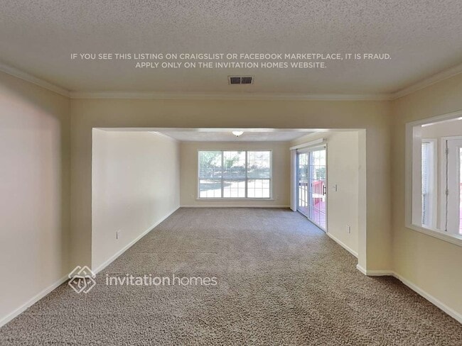 Photo - 11328 Longhedge Ln