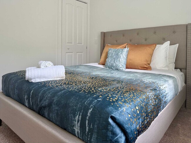 Photo - 542 Boulevard NE Unidad ID1299423P