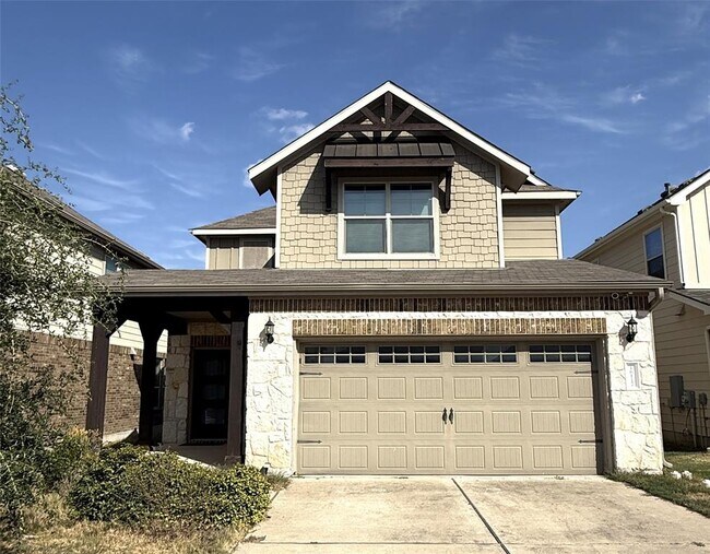 Building Photo - 16117 Nightshade St