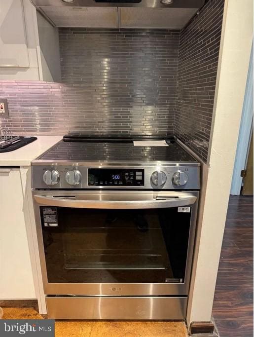 Photo - 10503 Valley Forge Cir Unit 503