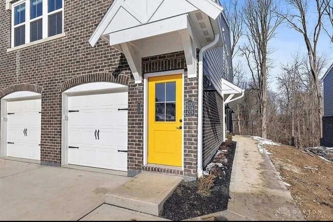 Photo - 4232 Apple Branch Dr