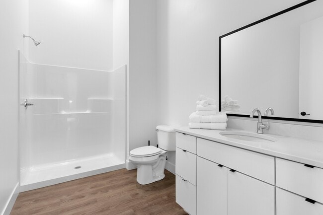 Photo - Park Central