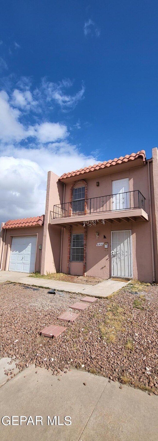 Photo - 6416 Pizarro St