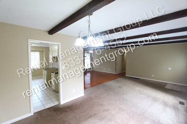 Photo - New On The Market! 3BR 2BA + Lower Level D...