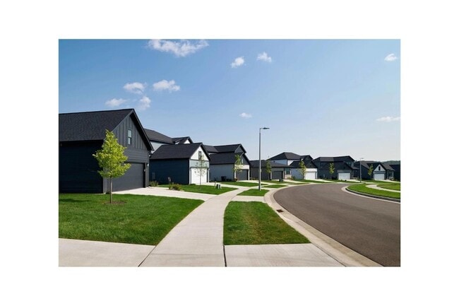 Photo - 2127 Preserve Dr NW