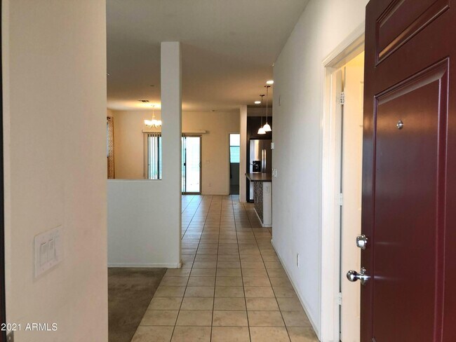 Photo - 8457 N 61st Ln