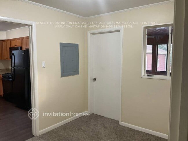 Photo - 113 Nashua St